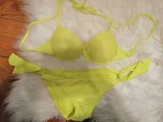 Bikini