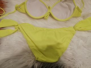 Bikini