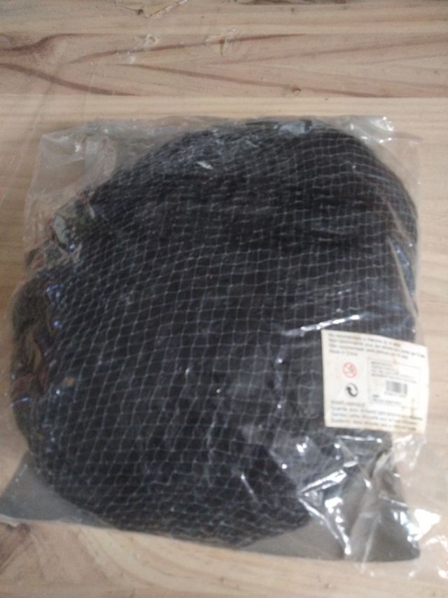 Peluca ELVIS PRESLEY