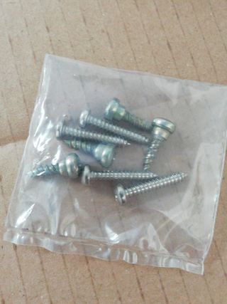 Kit rejillas intermitente Derbi Variant