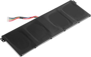 Batería para Acer Aspire GC Ordenador