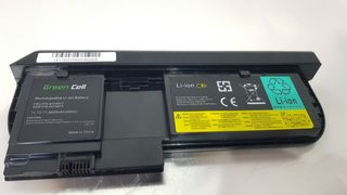 Batería para Acer Aspire GC Ordenador