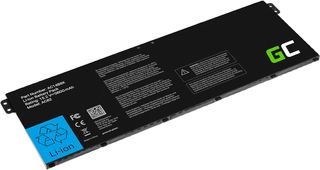 Batería para Acer Aspire GC Ordenador