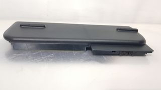 Batería para Acer Aspire GC Ordenador