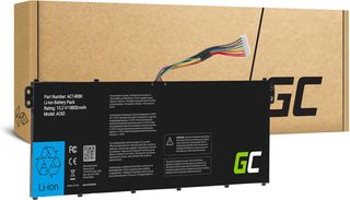 Batería para Acer Aspire GC Ordenador