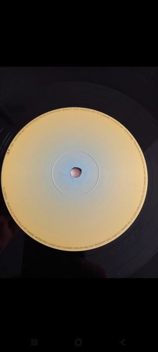 Kylie Minogue - Love At First Sight. 2002