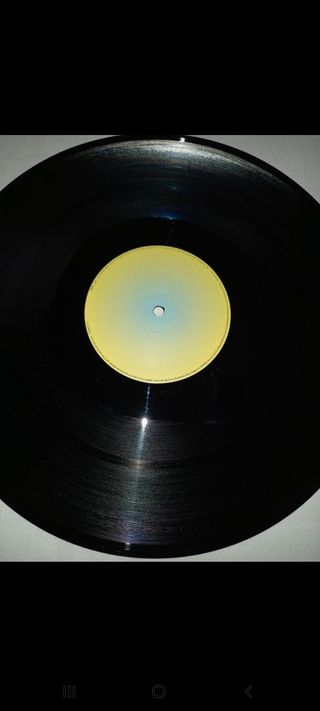 Kylie Minogue - Love At First Sight. 2002