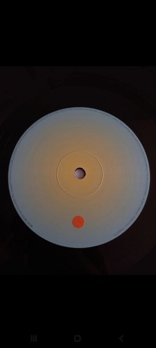 Kylie Minogue - Love At First Sight. 2002