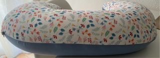 Almohada / cojin de lactancia