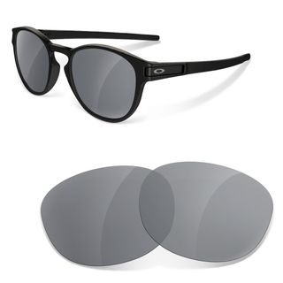  Lentes Oakley  Lach Compatibles Polarizadas 