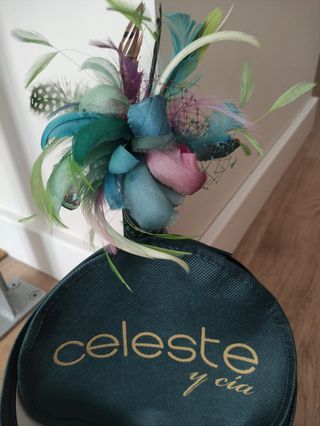 Oportunidad .Chollo.Tienes una ceremonia