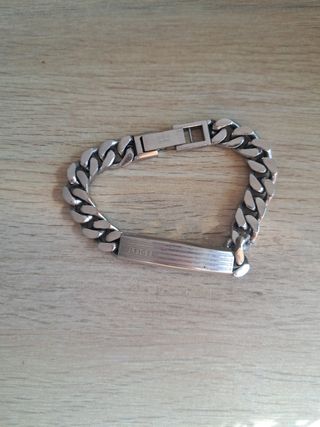 Pulsera Tommy Hilfiger