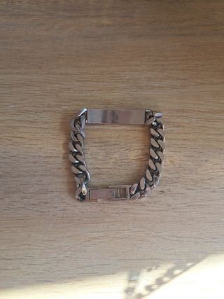Pulsera Tommy Hilfiger