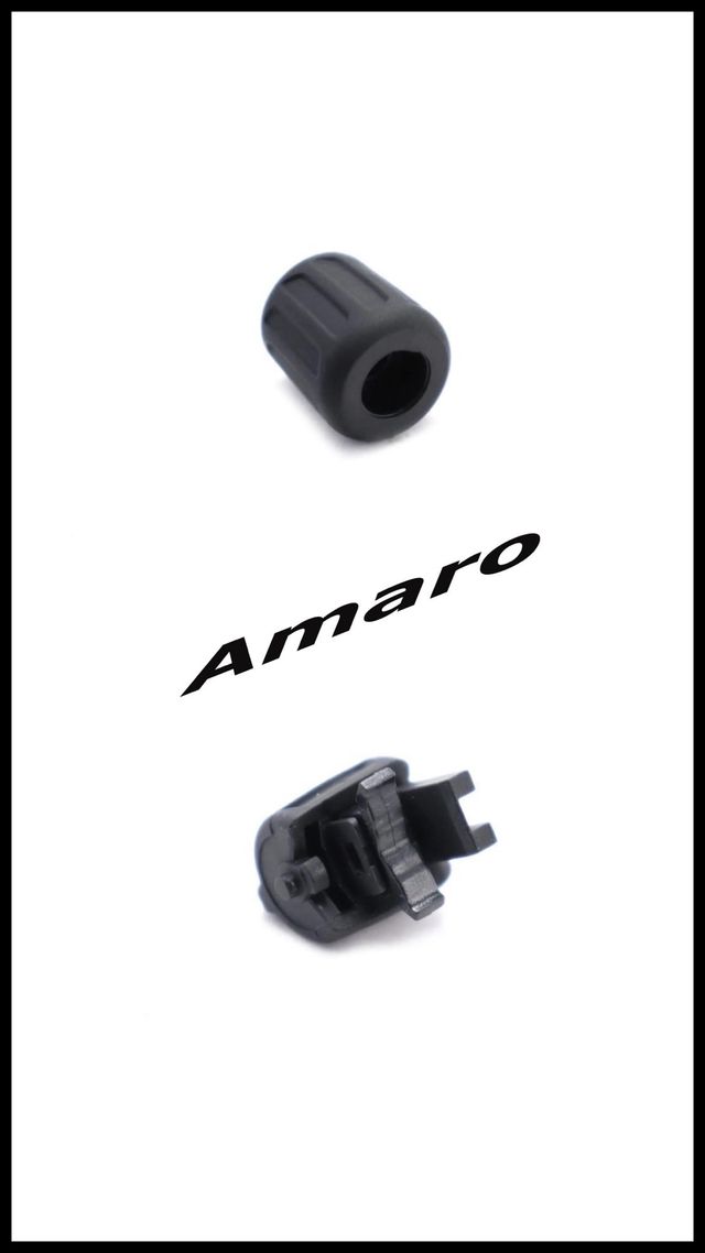 Botao/Joystick de Volante Bmw Serie 1, 2, 3, 4, 5,