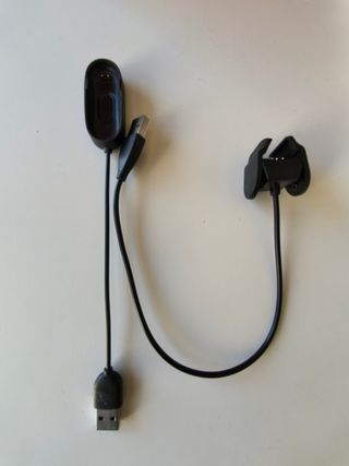 Xiaomi mi smart band 4