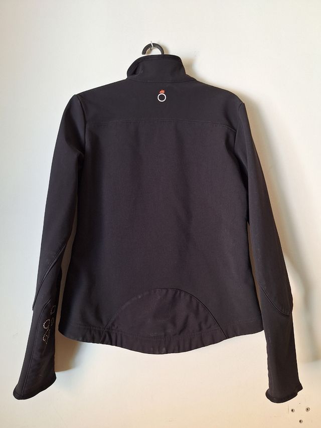 Chaqueta Fouganza Talla XS