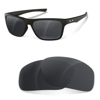  Lentes Oakley  Holston Compatibles Polarizadas 