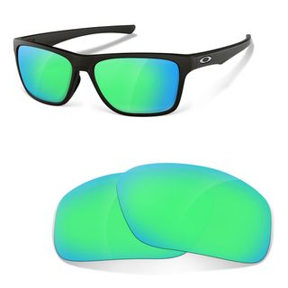  Lentes Oakley  Holston Compatibles Polarizadas 