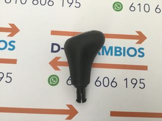 POMO CAMBIO MERCEDES W203