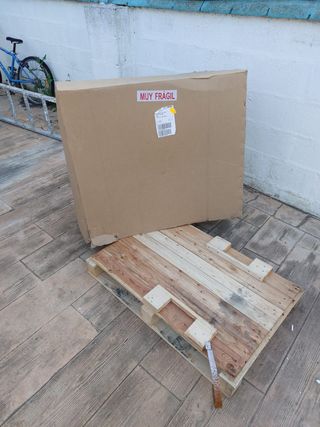 HIDROLIMPIADORA KRÜGER. ALTA PRESIÓN-AGUA CALIENTE