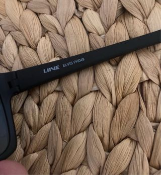 Gafas de sol Liive