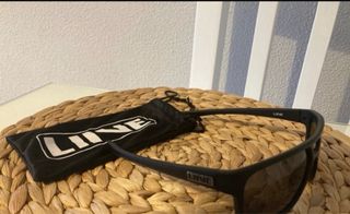 Gafas de sol Liive