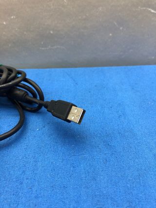 JOYSTICK ARCADE PC AIRIS 