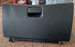 Cassetto portaoggetti Subaru