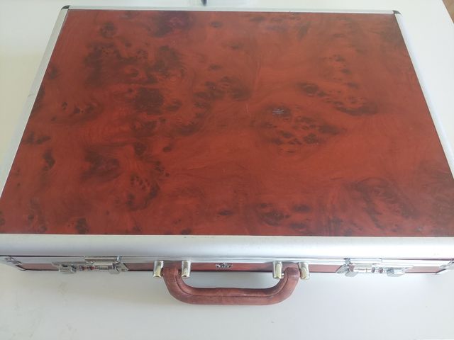 Set posate e utensili