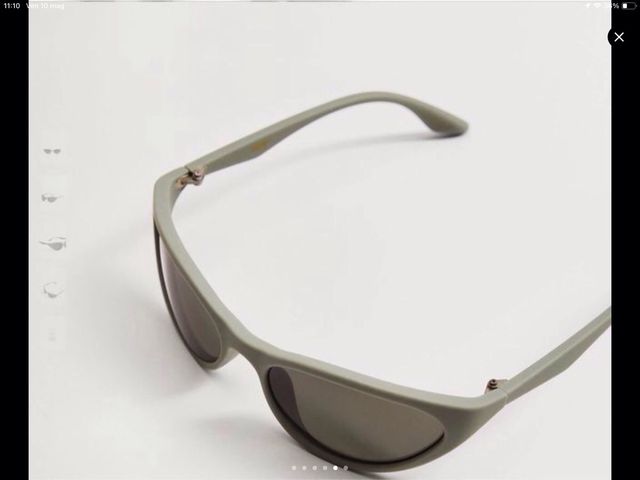 Occhiali da sole donna