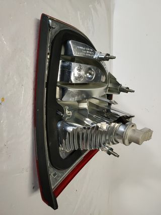 ✅PILOTO TRASERO IZQUIERDO C4 PICASSO