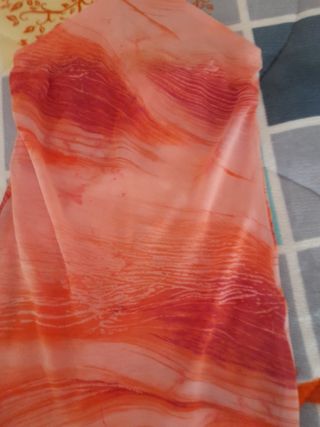 Vestido de fiesta 