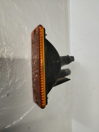 ✅INTERMITENTE DELANTERO DERECHO TERRANO