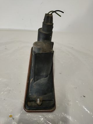 ✅INTERMITENTE DELANTERO DERECHO TERRANO