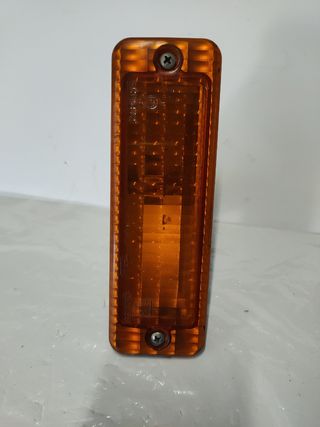 ✅INTERMITENTE DELANTERO DERECHO TERRANO