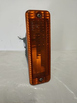 ✅INTERMITENTE DELANTERO DERECHO TERRANO