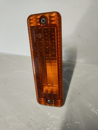 ✅INTERMITENTE DELANTERO DERECHO TERRANO