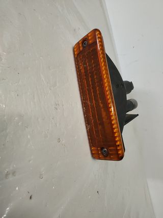 ✅INTERMITENTE DELANTERO DERECHO TERRANO