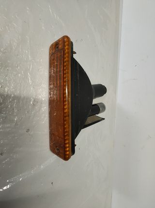 ✅INTERMITENTE DELANTERO DERECHO TERRANO