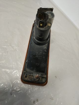 ✅INTERMITENTE DELANTERO DERECHO TERRANO