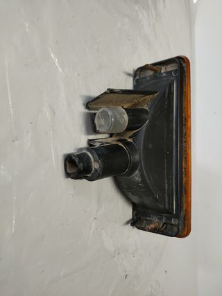 ✅INTERMITENTE DELANTERO DERECHO TERRANO