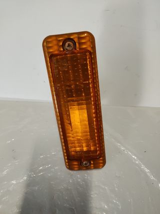 ✅INTERMITENTE DELANTERO DERECHO TERRANO