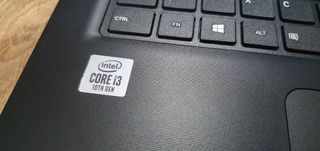 Portátil dynabook 40