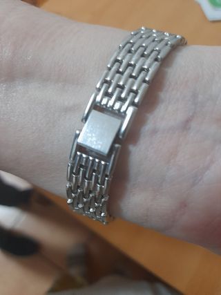 Reloj mujer