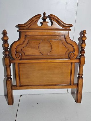 24959 CABECERO 90CM (DORMITORIO)