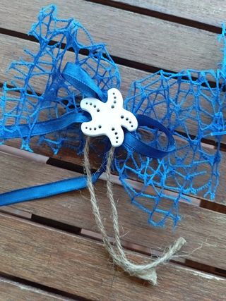 Decorazioni da tavola 50 pezzi