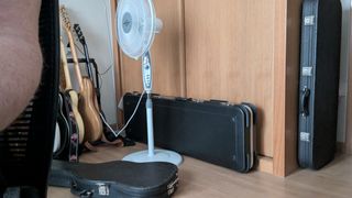 Bajo Music Man Stingray 5