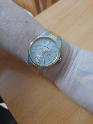 Reloj mujer FESTINA