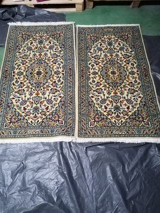 Alfombras Precio de Coste