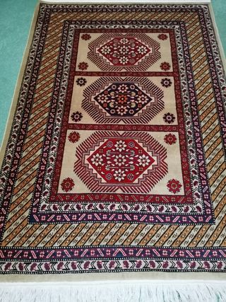 Alfombras Precio de Coste